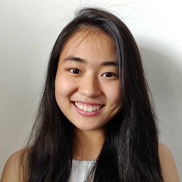Yi Shuen Lim - Department of Food Science and Human Nutrition